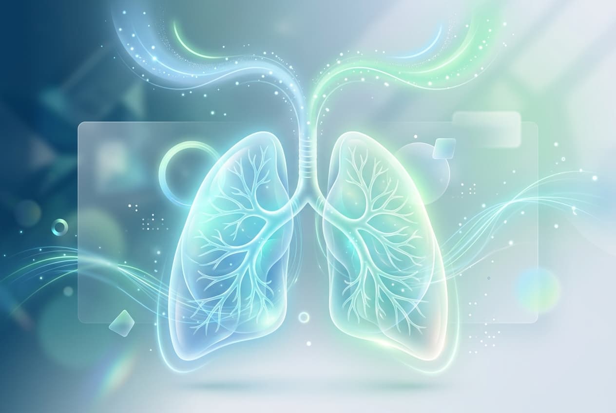 Breathworking