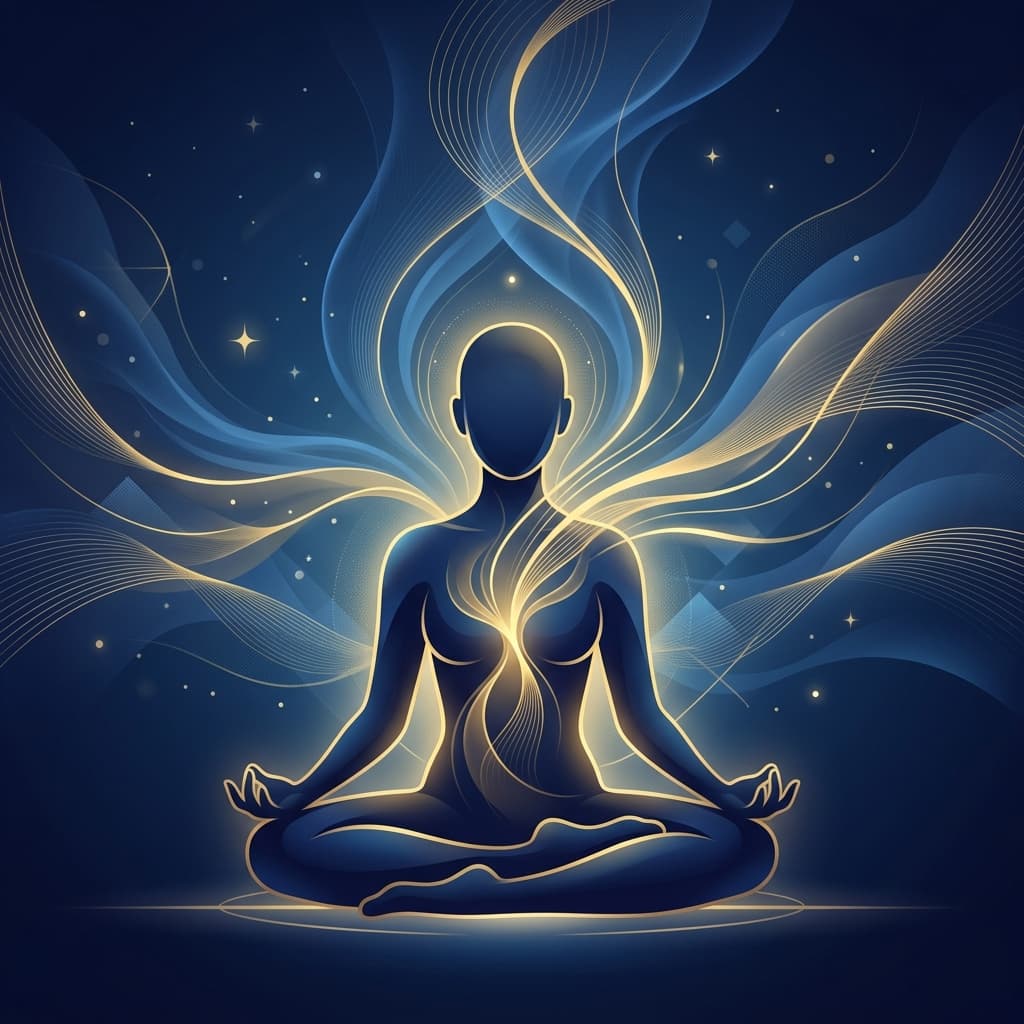 Breathwork Exercices