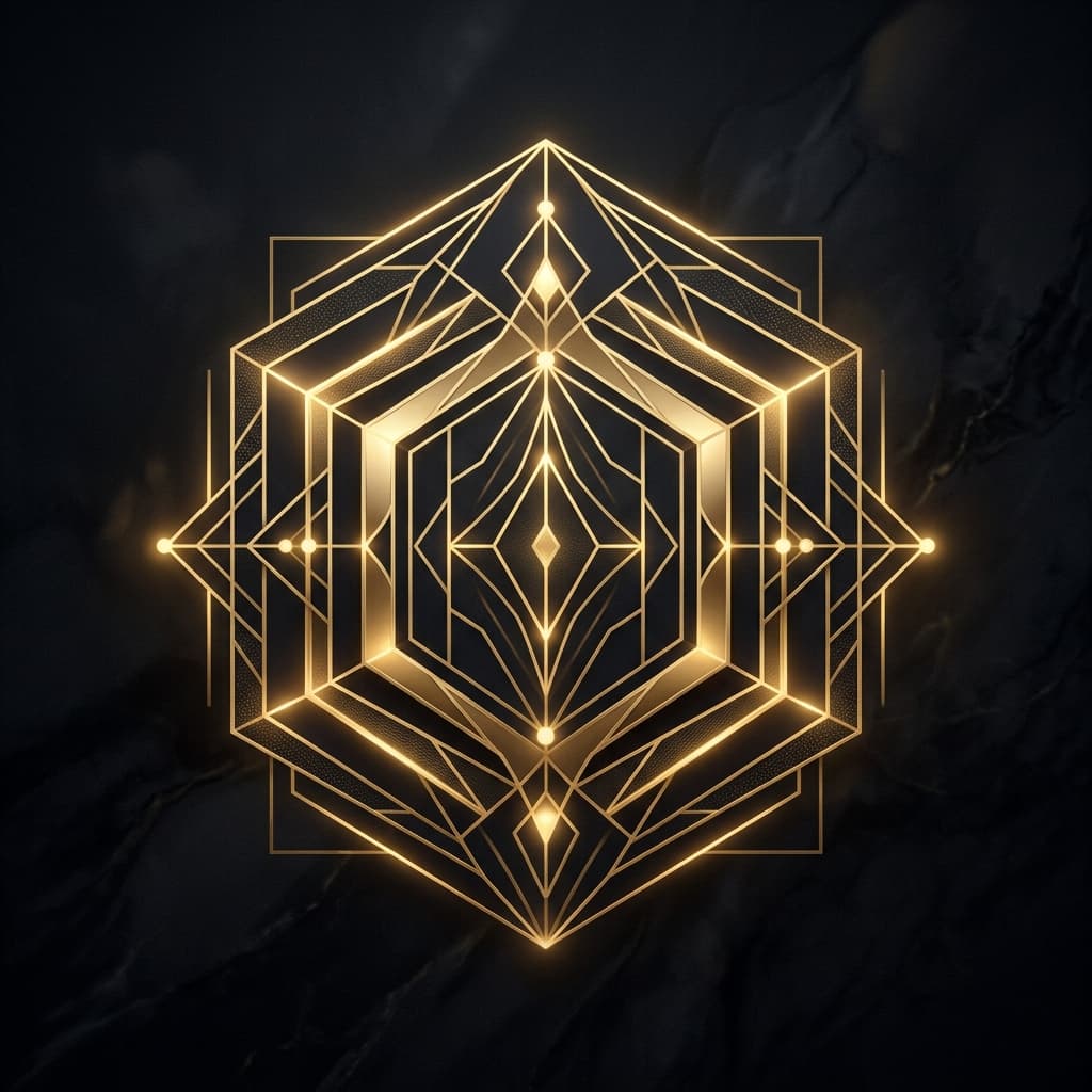 Connection Guide / Identity RESET