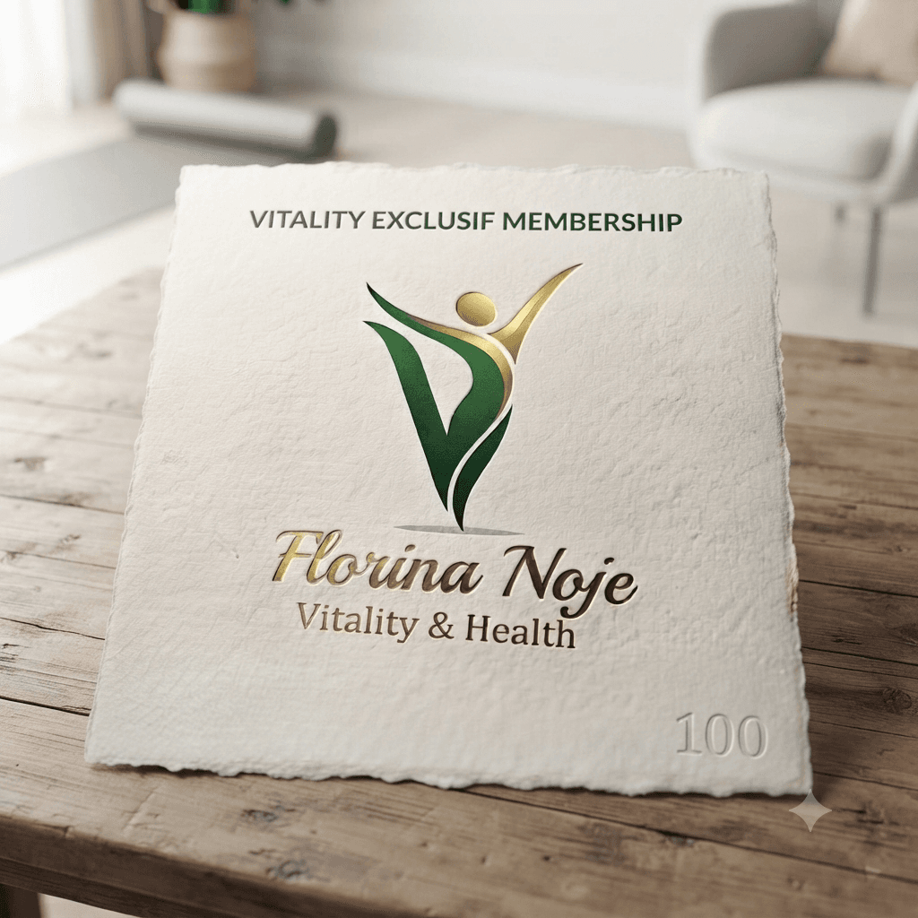 VIP Membership