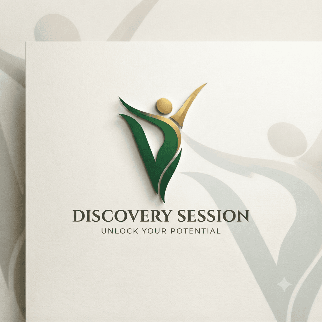 Discovery Session
