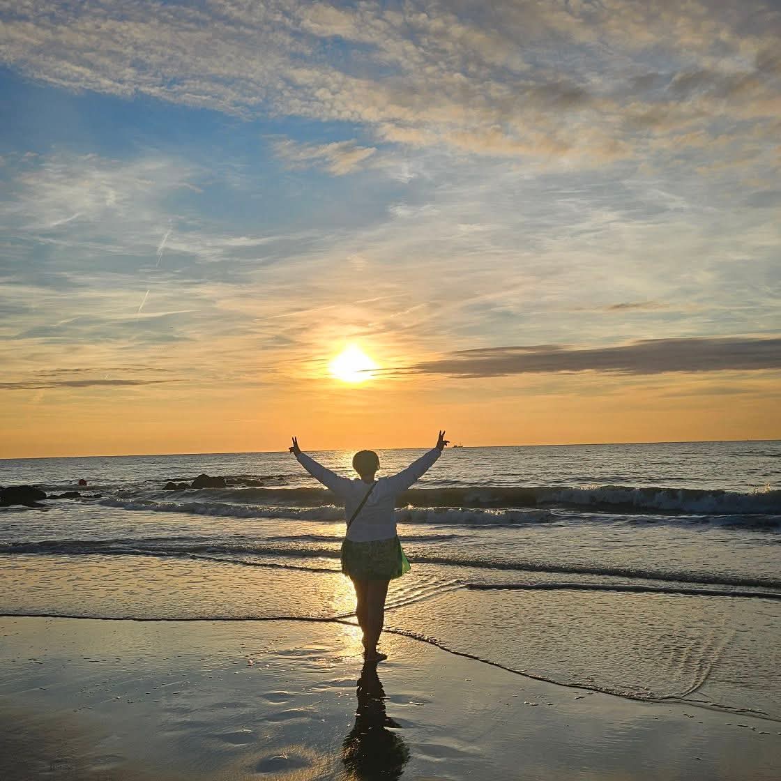Breathwork exercices PDF Guide